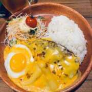 ヒメ日記 2026/04/09 10:29 投稿 若葉　うみ 現役ナースが精液採取に伺います 梅田店