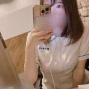 ヒメ日記 2026/04/09 16:07 投稿 若葉　うみ 現役ナースが精液採取に伺います 梅田店