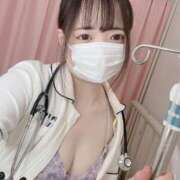 ヒメ日記 2026/04/09 18:12 投稿 若葉　うみ 現役ナースが精液採取に伺います 梅田店