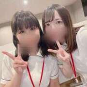 ヒメ日記 2026/04/09 21:05 投稿 若葉　うみ 現役ナースが精液採取に伺います 梅田店