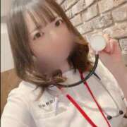 ヒメ日記 2026/04/12 18:29 投稿 若葉　うみ 現役ナースが精液採取に伺います 梅田店