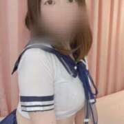 ヒメ日記 2026/04/15 18:16 投稿 若葉　うみ 現役ナースが精液採取に伺います 梅田店