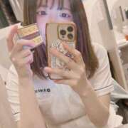 若葉　うみ お礼💌Eくん💚 現役ナースが精液採取に伺います 梅田店