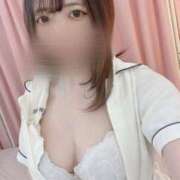 ヒメ日記 2026/04/20 10:15 投稿 若葉　うみ 現役ナースが精液採取に伺います 梅田店