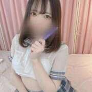 ヒメ日記 2026/04/21 11:45 投稿 若葉　うみ 現役ナースが精液採取に伺います 梅田店