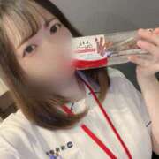 ヒメ日記 2026/04/22 14:35 投稿 若葉　うみ 現役ナースが精液採取に伺います 梅田店