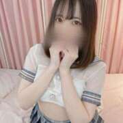 ヒメ日記 2026/04/23 12:21 投稿 若葉　うみ 現役ナースが精液採取に伺います 梅田店