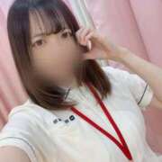 ヒメ日記 2026/04/23 20:36 投稿 若葉　うみ 現役ナースが精液採取に伺います 梅田店