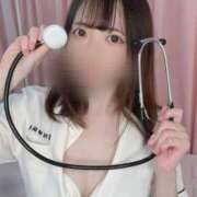 ヒメ日記 2026/04/29 08:20 投稿 若葉　うみ 現役ナースが精液採取に伺います 梅田店