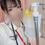 ヒメ日記 2026/05/03 13:38 投稿 若葉　うみ 現役ナースが精液採取に伺います 梅田店