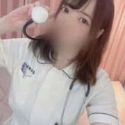 ヒメ日記 2026/05/06 21:45 投稿 若葉　うみ 現役ナースが精液採取に伺います 梅田店