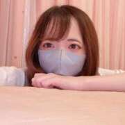 ヒメ日記 2026/05/09 15:59 投稿 若葉　うみ 現役ナースが精液採取に伺います 梅田店