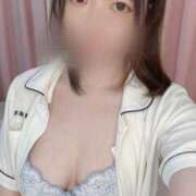 ヒメ日記 2026/05/09 16:05 投稿 若葉　うみ 現役ナースが精液採取に伺います 梅田店