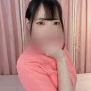 ヒメ日記 2026/05/09 18:26 投稿 若葉　うみ 現役ナースが精液採取に伺います 梅田店
