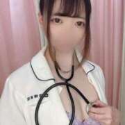 ヒメ日記 2026/05/13 13:00 投稿 若葉　うみ 現役ナースが精液採取に伺います 梅田店