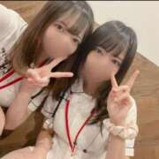 ヒメ日記 2026/05/13 18:19 投稿 若葉　うみ 現役ナースが精液採取に伺います 梅田店