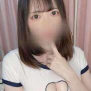 ヒメ日記 2026/05/17 18:16 投稿 若葉　うみ 現役ナースが精液採取に伺います 梅田店