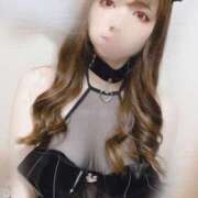 ヒメ日記 2026/05/20 09:10 投稿 若葉　うみ 現役ナースが精液採取に伺います 梅田店
