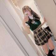 ヒメ日記 2026/05/20 12:07 投稿 若葉　うみ 現役ナースが精液採取に伺います 梅田店