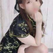 ヒメ日記 2026/05/20 14:31 投稿 若葉　うみ 現役ナースが精液採取に伺います 梅田店
