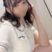 ヒメ日記 2026/05/21 12:22 投稿 若葉　うみ 現役ナースが精液採取に伺います 梅田店