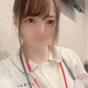 ヒメ日記 2026/05/31 16:15 投稿 若葉　うみ 現役ナースが精液採取に伺います 梅田店