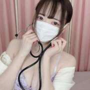 若葉　うみ 診療受付開始っ💉 現役ナースが精液採取に伺います 梅田店