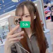 若葉　うみ おはうみっ 現役ナースが精液採取に伺います 梅田店