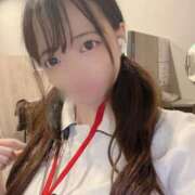ヒメ日記 2026/06/14 13:55 投稿 若葉　うみ 現役ナースが精液採取に伺います 梅田店