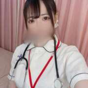 ヒメ日記 2026/06/17 18:34 投稿 若葉　うみ 現役ナースが精液採取に伺います 梅田店