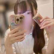 ヒメ日記 2026/06/18 18:33 投稿 若葉　うみ 現役ナースが精液採取に伺います 梅田店