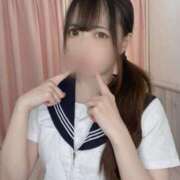 ヒメ日記 2026/06/18 21:16 投稿 若葉　うみ 現役ナースが精液採取に伺います 梅田店