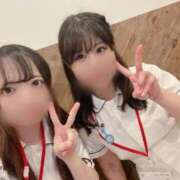 ヒメ日記 2026/07/01 16:46 投稿 若葉　うみ 現役ナースが精液採取に伺います 梅田店