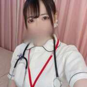 ヒメ日記 2026/07/08 09:49 投稿 若葉　うみ 現役ナースが精液採取に伺います 梅田店