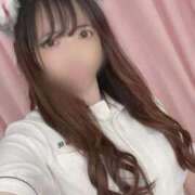ヒメ日記 2026/07/12 16:39 投稿 若葉　うみ 現役ナースが精液採取に伺います 梅田店