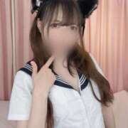 ヒメ日記 2026/07/16 16:49 投稿 若葉　うみ 現役ナースが精液採取に伺います 梅田店