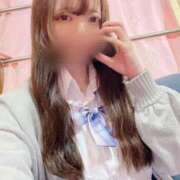 ヒメ日記 2026/07/20 13:39 投稿 若葉　うみ 現役ナースが精液採取に伺います 梅田店