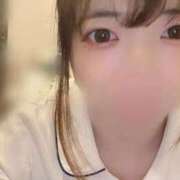 若葉　うみ なみだぼくろ👀 現役ナースが精液採取に伺います 梅田店