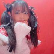 若葉　うみ 予約ありがとーーっ 現役ナースが精液採取に伺います 梅田店