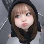 ヒメ日記 2026/04/13 16:46 投稿 かがみ スピード梅田店