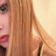 ヒメ日記 2026/04/14 12:40 投稿 かがみ スピード梅田店