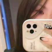 ヒメ日記 2026/04/18 16:32 投稿 かがみ スピード梅田店