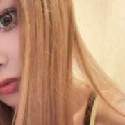 ヒメ日記 2026/04/26 13:32 投稿 かがみ スピード梅田店
