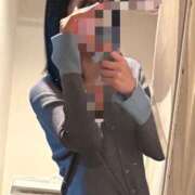 ヒメ日記 2026/04/27 14:52 投稿 かがみ スピード梅田店