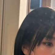 ヒメ日記 2026/04/28 12:02 投稿 かがみ スピード梅田店