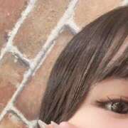 ヒメ日記 2026/05/01 16:05 投稿 かがみ スピード梅田店
