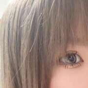 ヒメ日記 2026/05/02 11:02 投稿 かがみ スピード梅田店