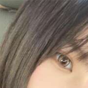 ヒメ日記 2026/05/05 19:22 投稿 かがみ スピード梅田店