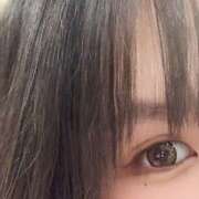 ヒメ日記 2026/05/11 10:42 投稿 かがみ スピード梅田店