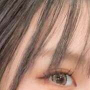 ヒメ日記 2026/05/13 12:12 投稿 かがみ スピード梅田店